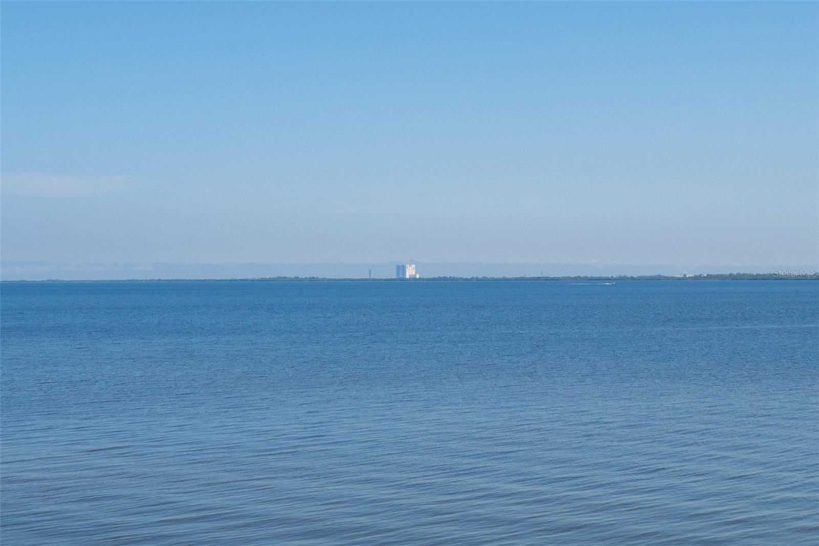 6760 N HIGHWAY 1 3204