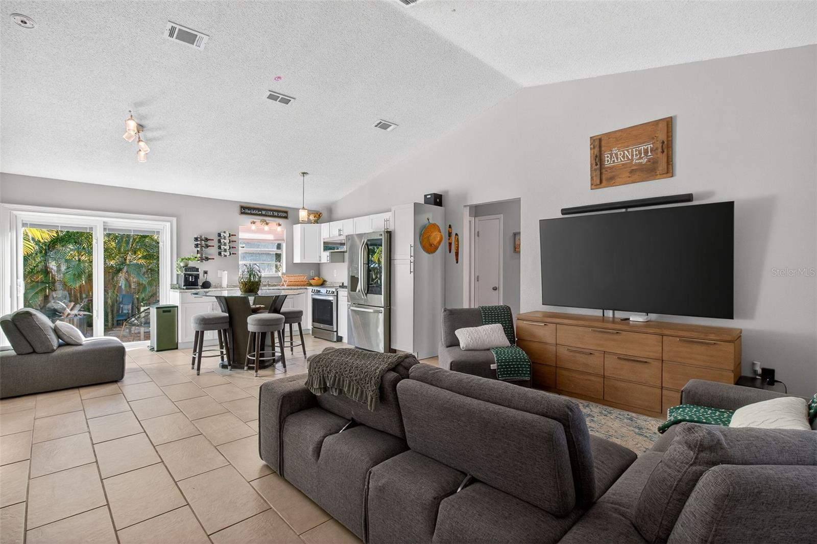 1688 TAYLOR LAKE CIRCLE