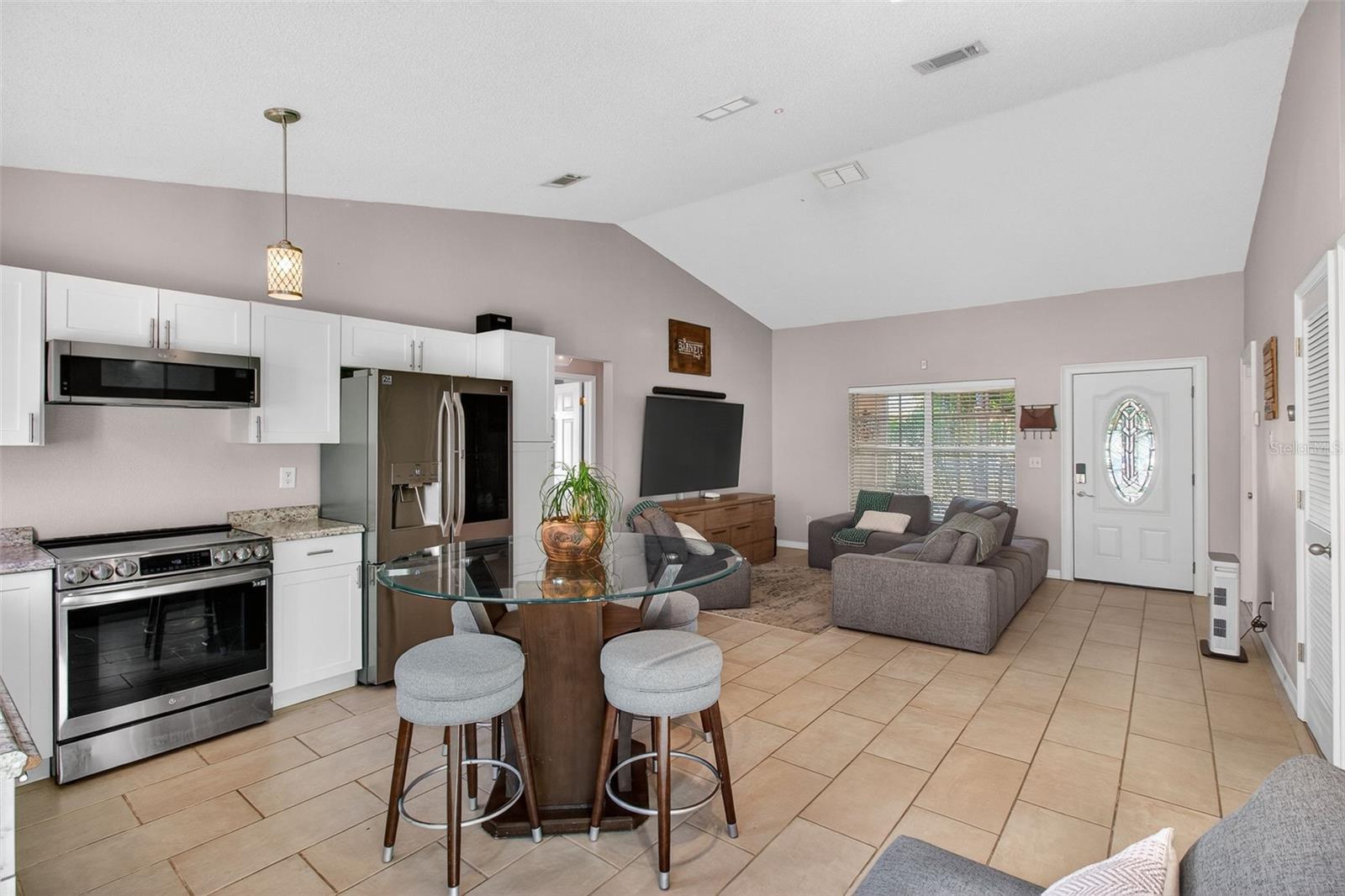 1688 TAYLOR LAKE CIRCLE