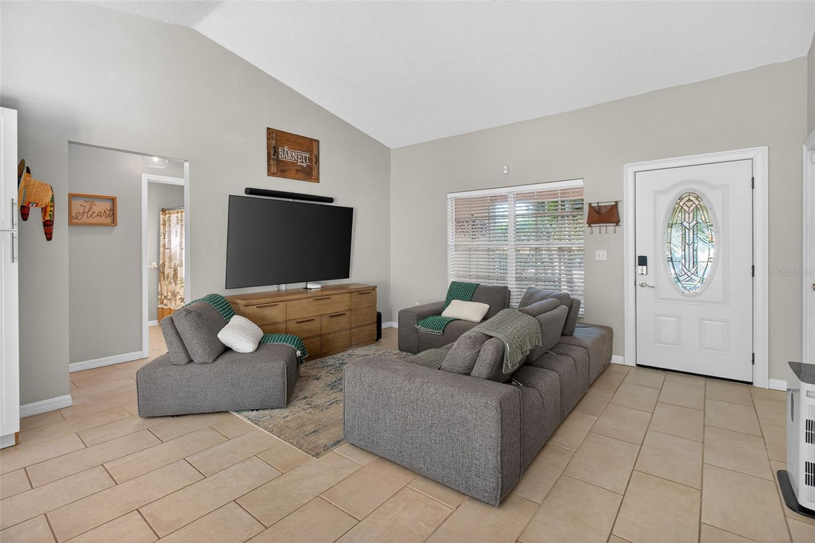 1688 TAYLOR LAKE CIRCLE