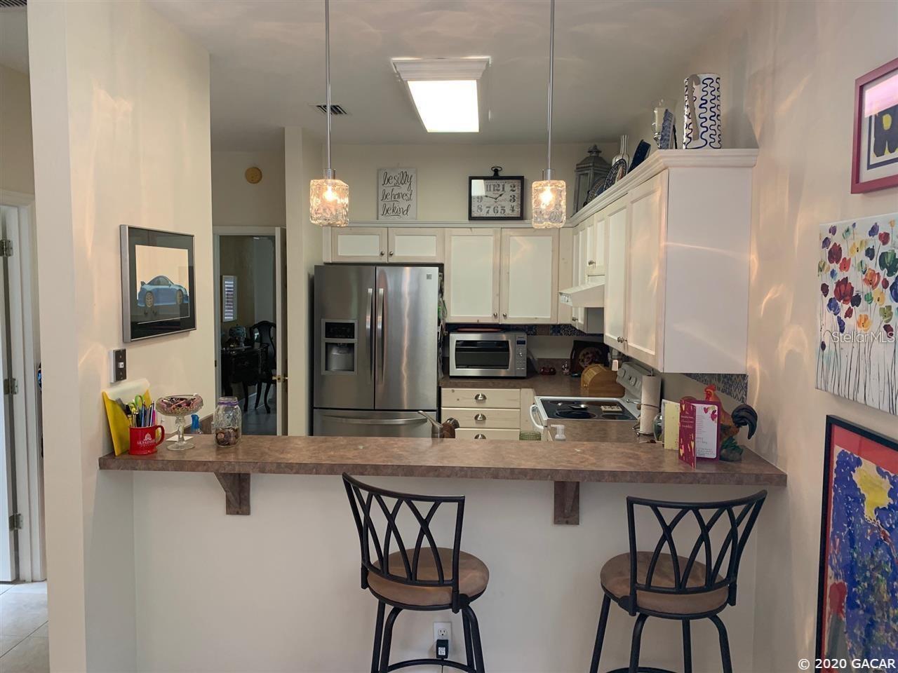 MADISON SQUARE - Residential Lease