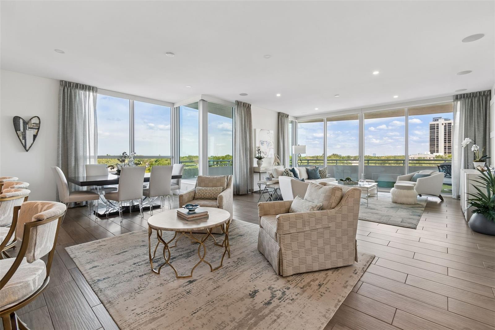 3401 BAYSHORE BOULEVARD 504