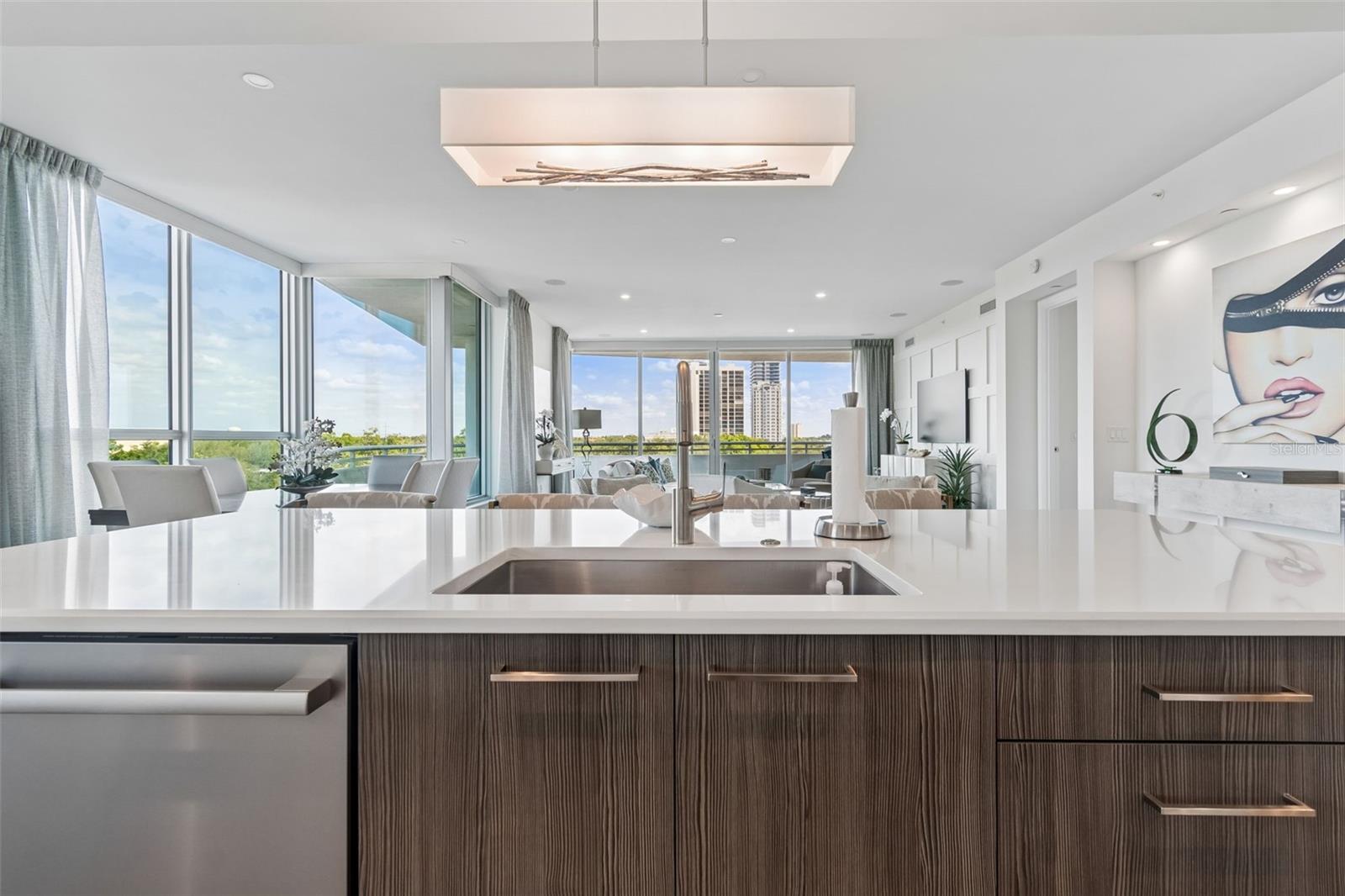 3401 BAYSHORE BOULEVARD 504