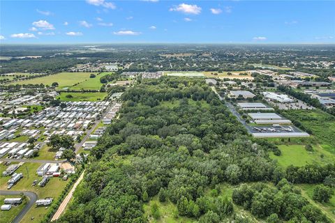 Tiny photo for 451 Rolling Acres Road, Lady Lake, FL 32159 (MLS # G5074644)