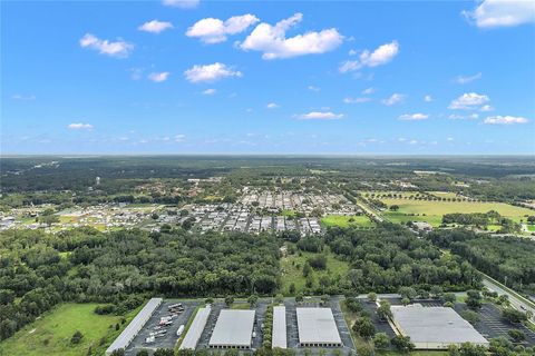 Tiny photo for 451 Rolling Acres Road, Lady Lake, FL 32159 (MLS # G5074644)