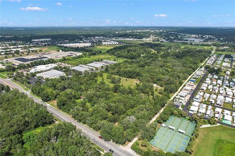 Tiny photo for 451 Rolling Acres Road, Lady Lake, FL 32159 (MLS # G5074644)