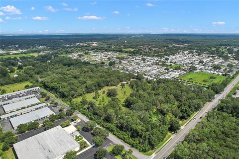 Photo of 451 Rolling Acres Road, Lady Lake, FL 32159 (MLS # G5074644)