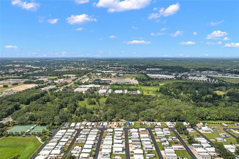 Tiny photo for 451 Rolling Acres Road, Lady Lake, FL 32159 (MLS # G5074644)