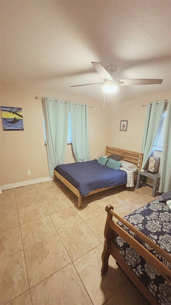 FRESARD GLENDALE SUB - Residential