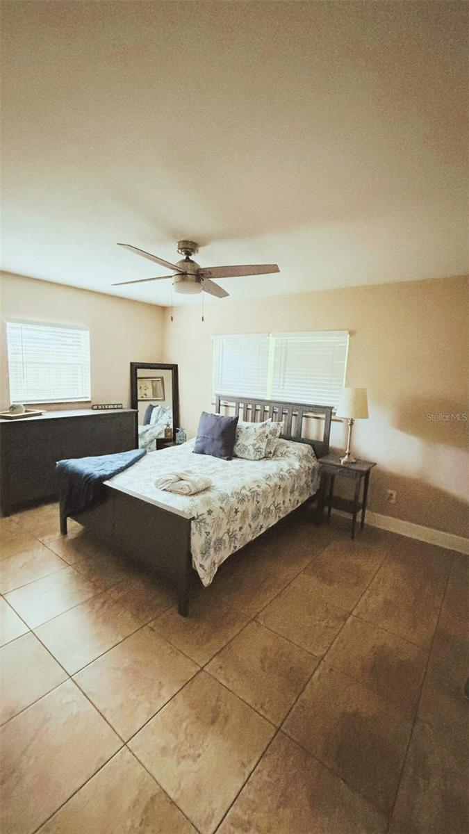 FRESARD GLENDALE SUB - Residential