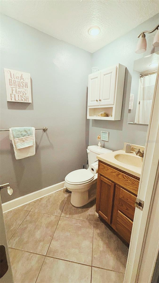 FRESARD GLENDALE SUB - Residential