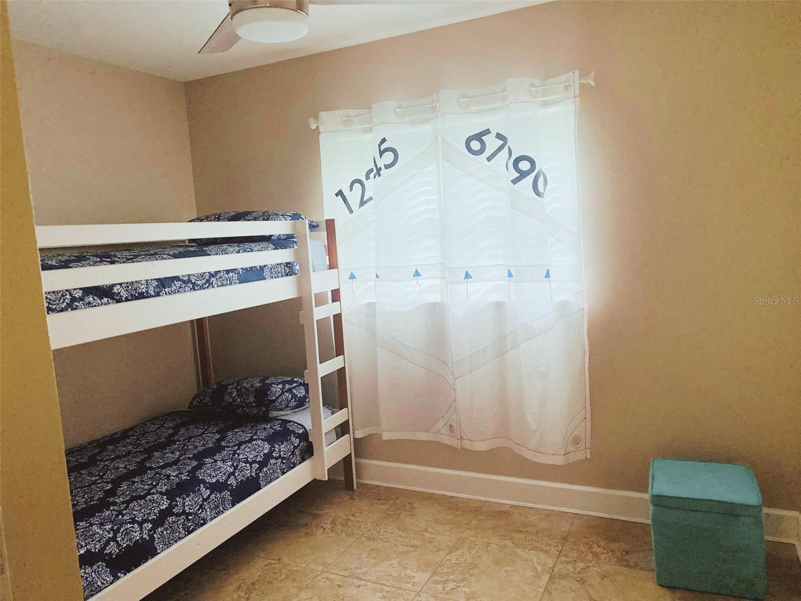 FRESARD GLENDALE SUB - Residential