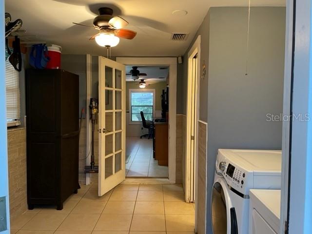 Hawks Park - Residential