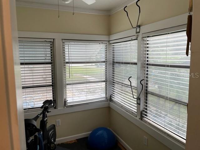 Hawks Park - Residential