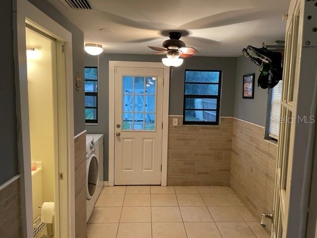 Hawks Park - Residential