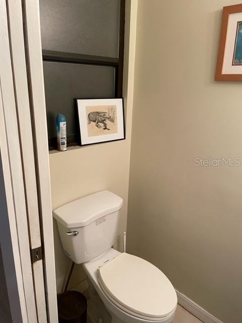 Hawks Park - Residential