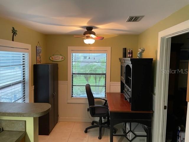 Hawks Park - Residential