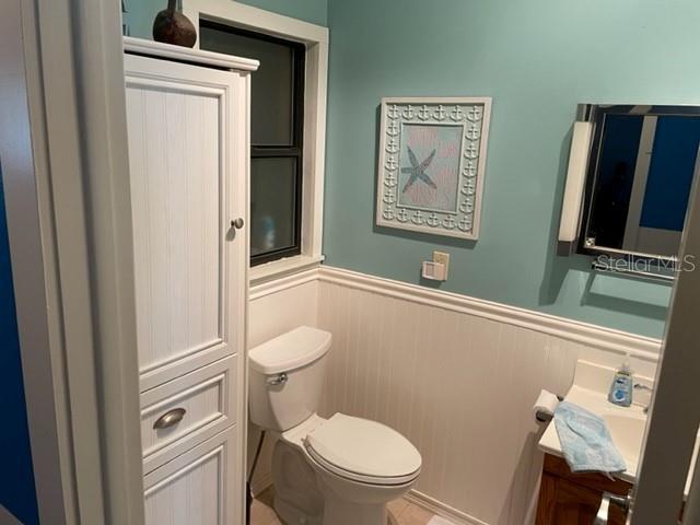 Hawks Park - Residential