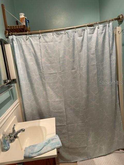 Hawks Park - Residential