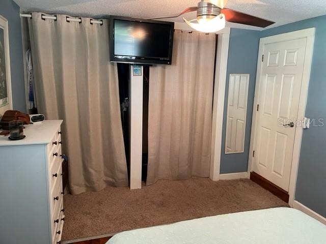 Hawks Park - Residential