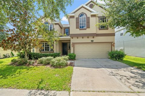 Photo of 10909 Observatory Way, Tampa, FL 33647 (MLS # TB8426864)