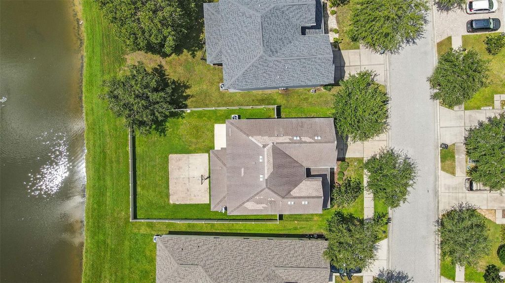 Photo of 10909 Observatory Way, Tampa, FL 33647 (MLS # TB8426864)