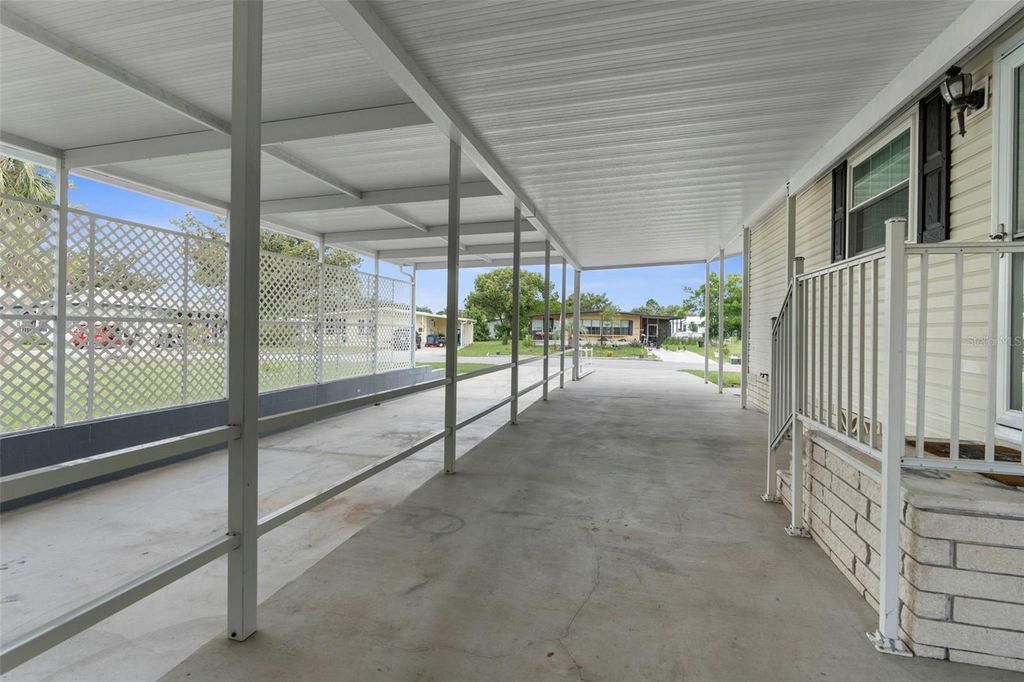 Photo of 14986 Rialto Avenue, Brooksville, FL 34613 (MLS # W7877116)