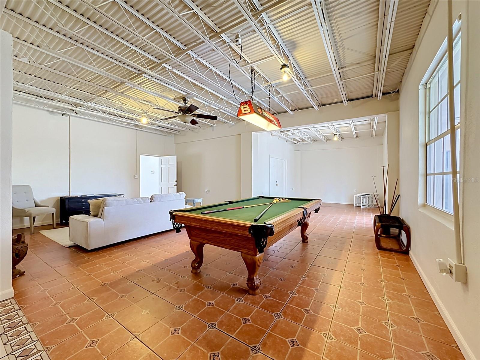APOLLO BEACH UNIT TWO - Residential