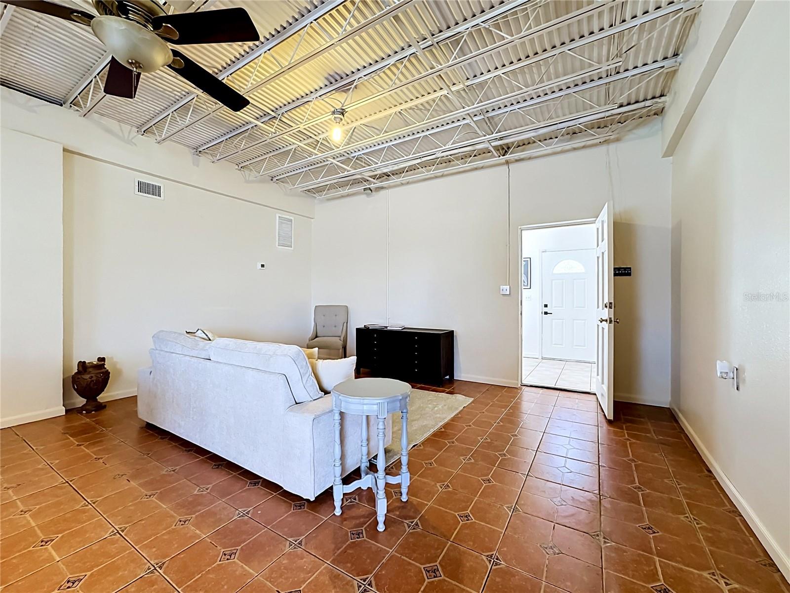 APOLLO BEACH UNIT TWO - Residential