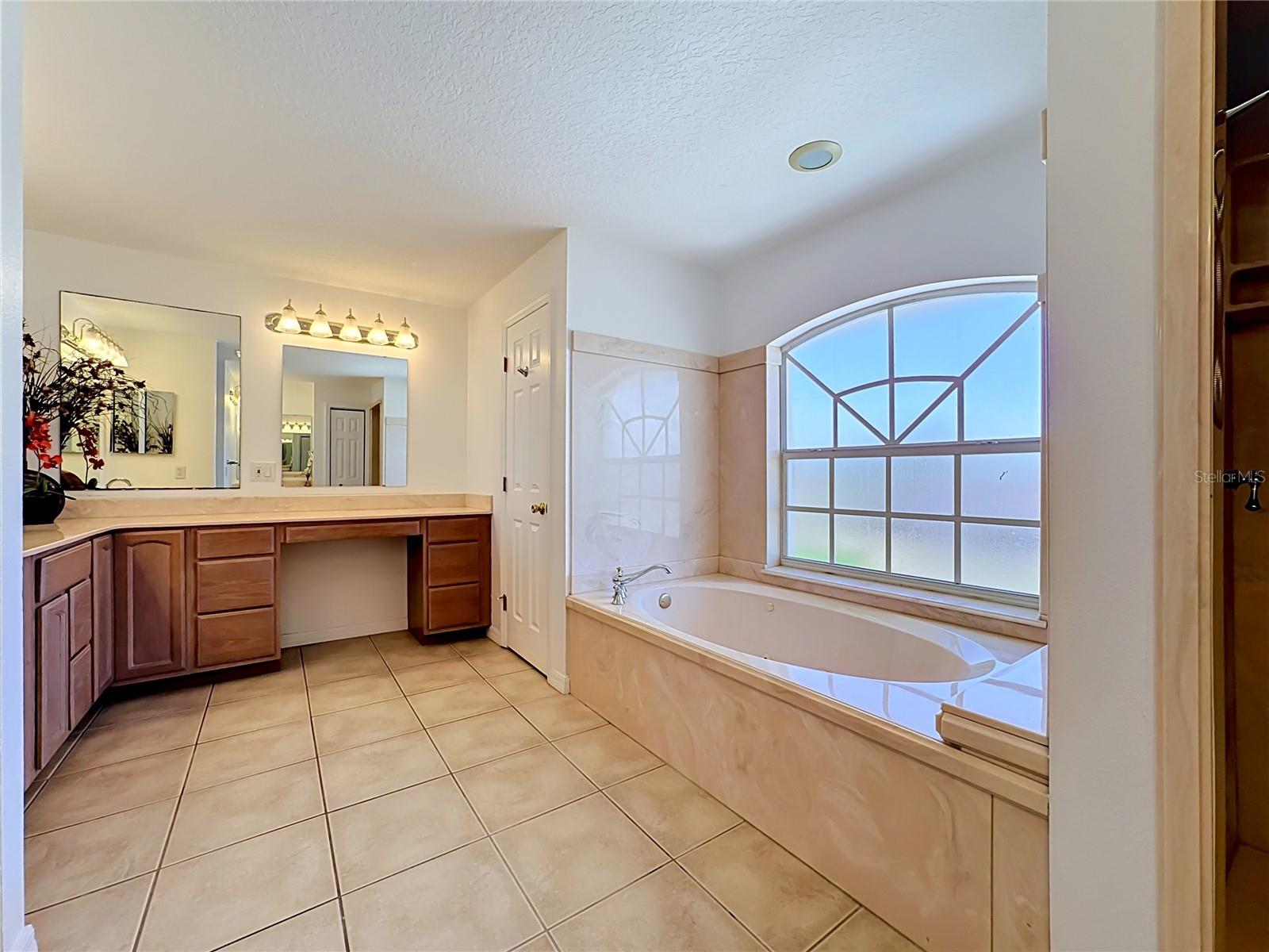 APOLLO BEACH UNIT TWO - Residential