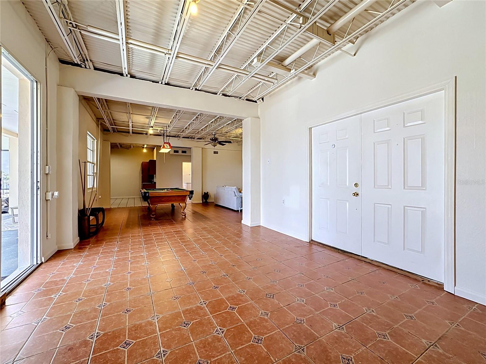 APOLLO BEACH UNIT TWO - Residential