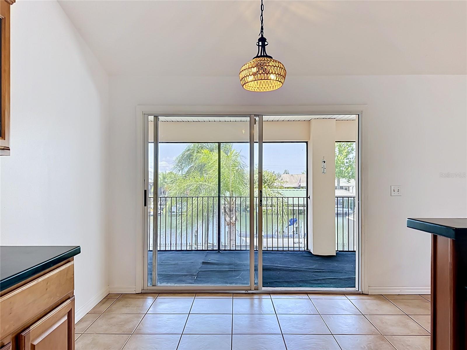 APOLLO BEACH UNIT TWO - Residential