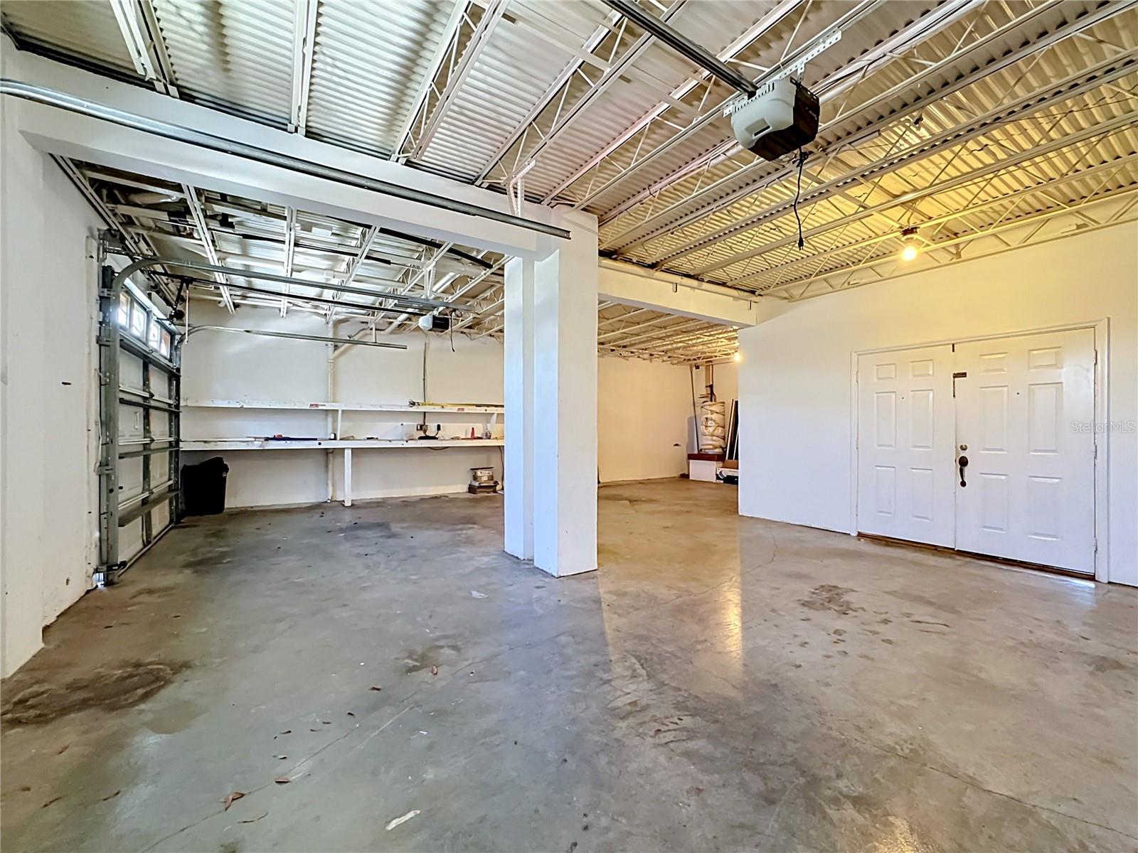APOLLO BEACH UNIT TWO - Residential