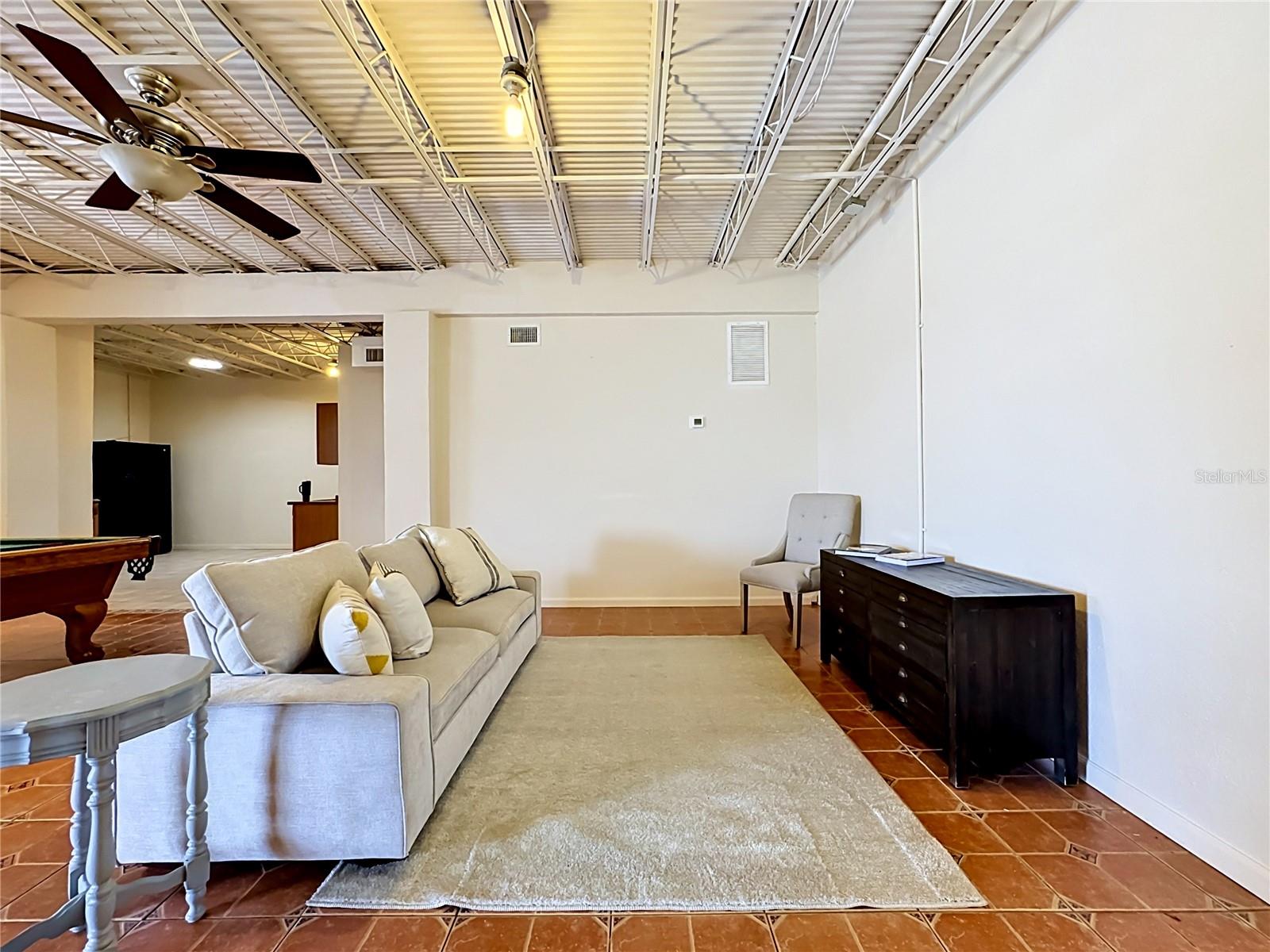 APOLLO BEACH UNIT TWO - Residential