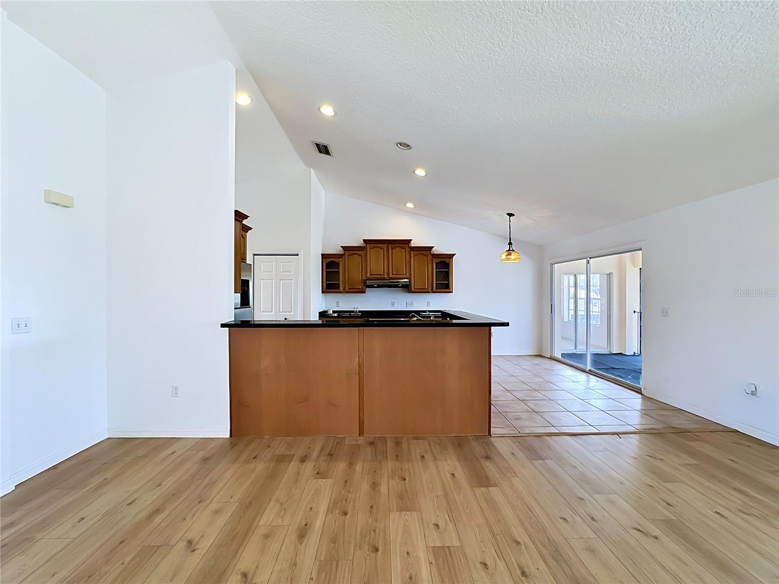 APOLLO BEACH UNIT TWO - Residential