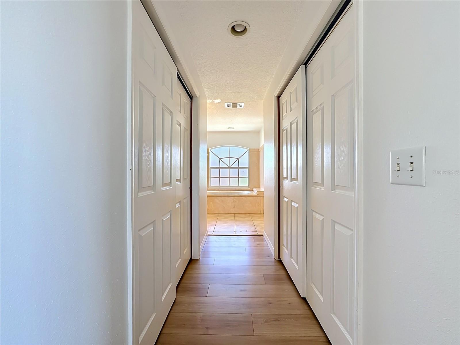 APOLLO BEACH UNIT TWO - Residential