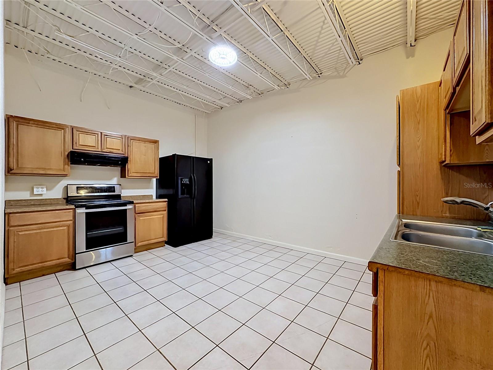 APOLLO BEACH UNIT TWO - Residential