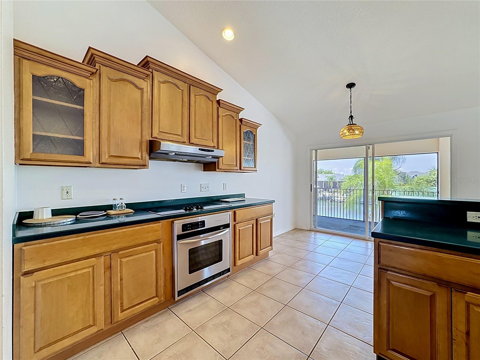 APOLLO BEACH UNIT TWO - Residential