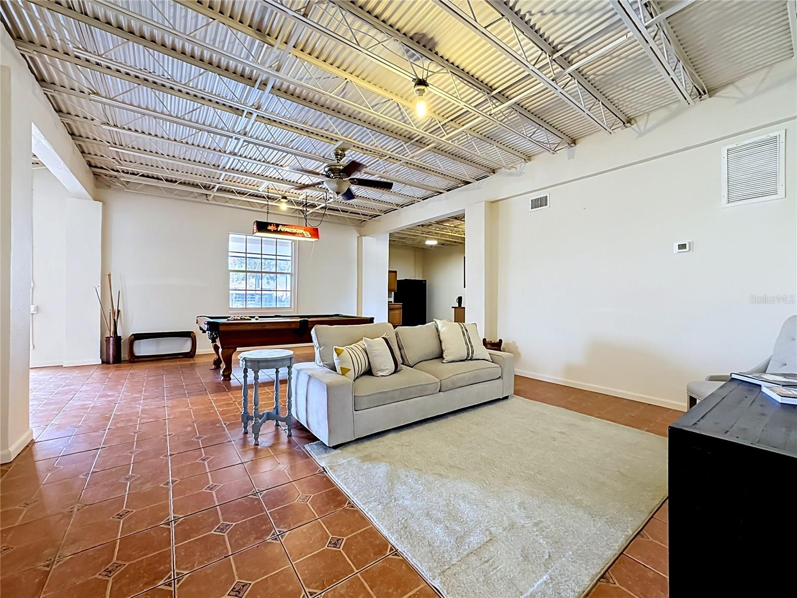 APOLLO BEACH UNIT TWO - Residential