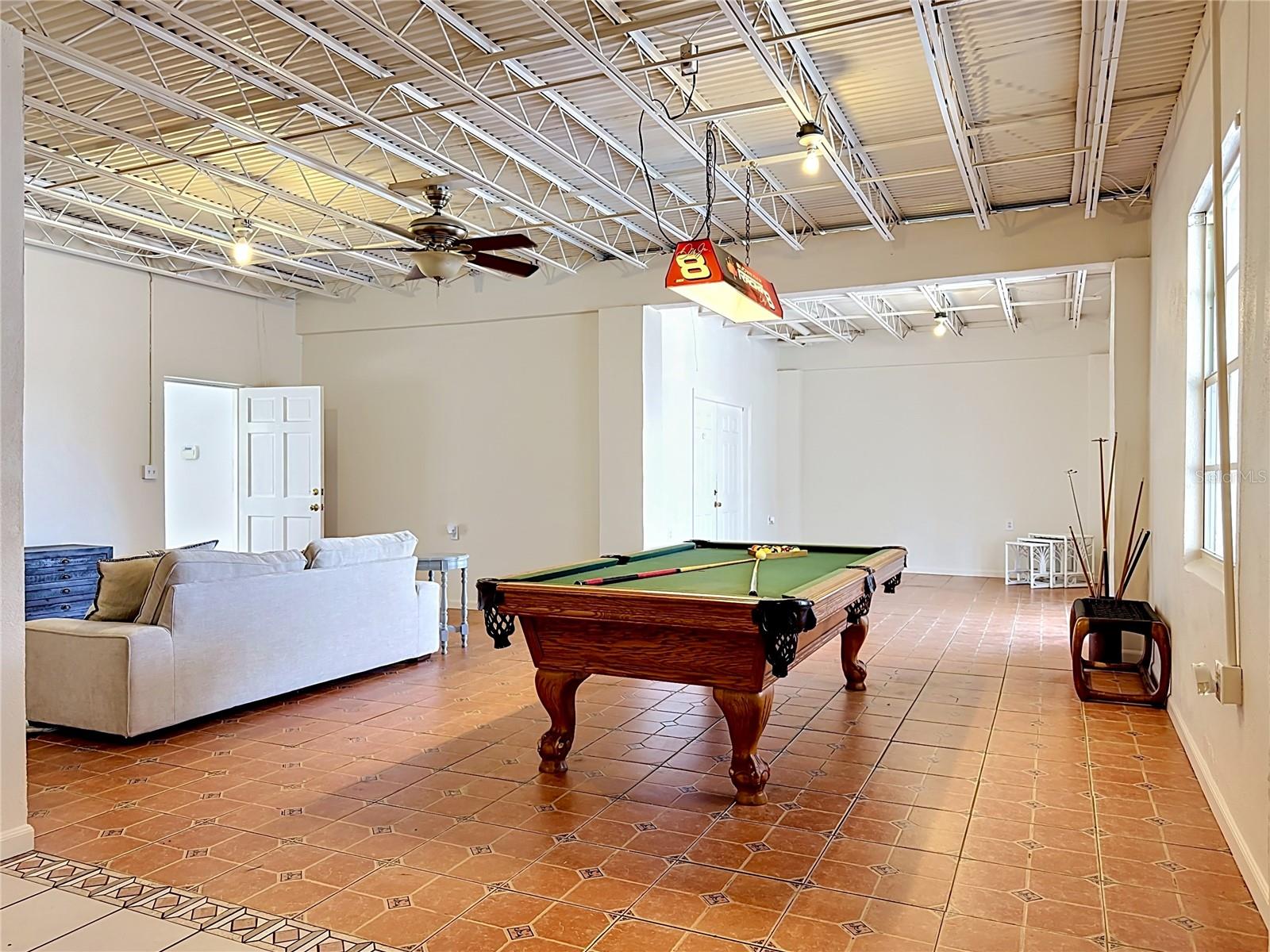 APOLLO BEACH UNIT TWO - Residential