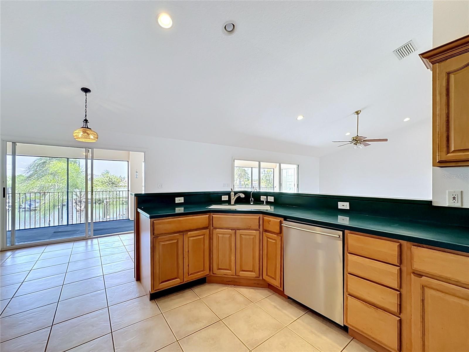 APOLLO BEACH UNIT TWO - Residential