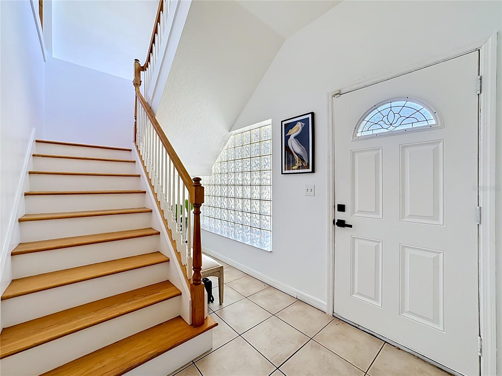 APOLLO BEACH UNIT TWO - Residential