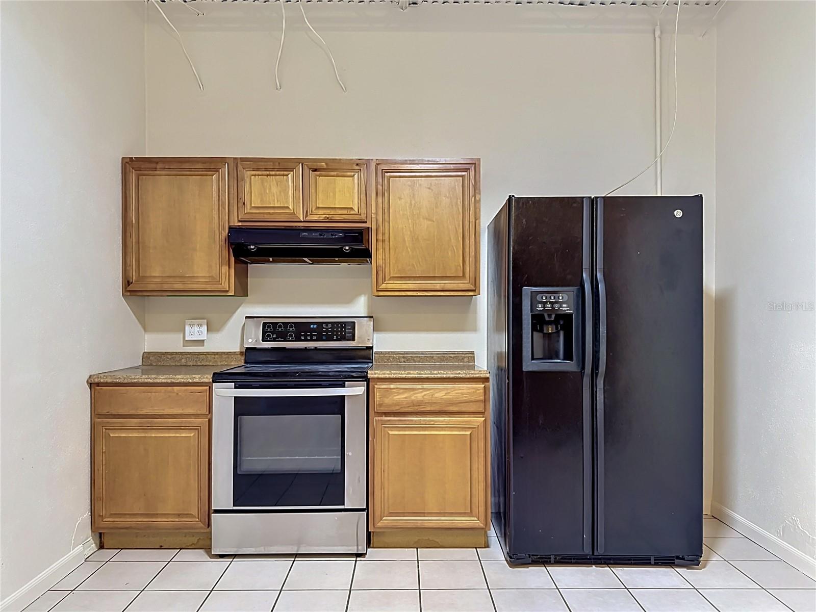 APOLLO BEACH UNIT TWO - Residential