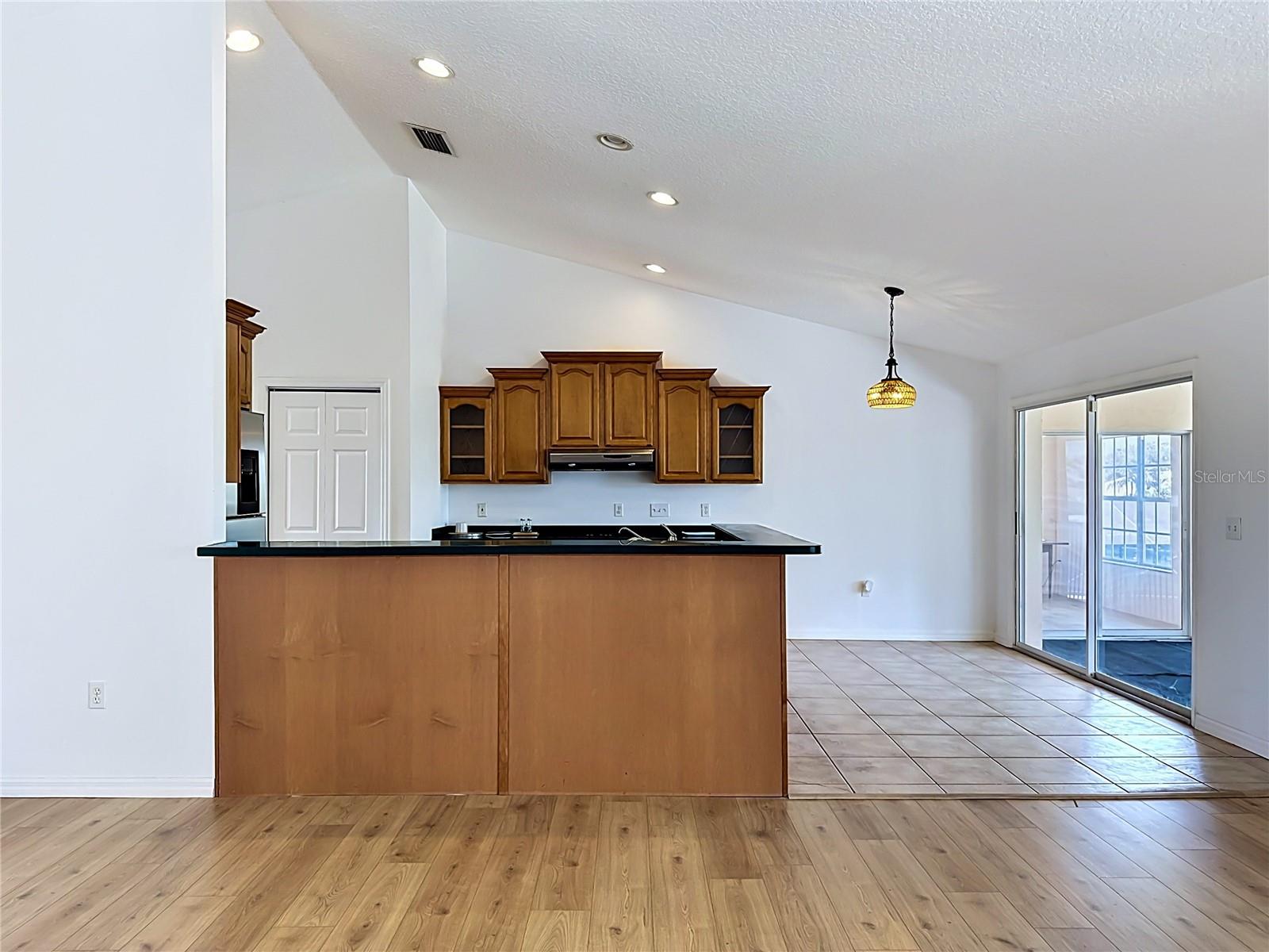 APOLLO BEACH UNIT TWO - Residential