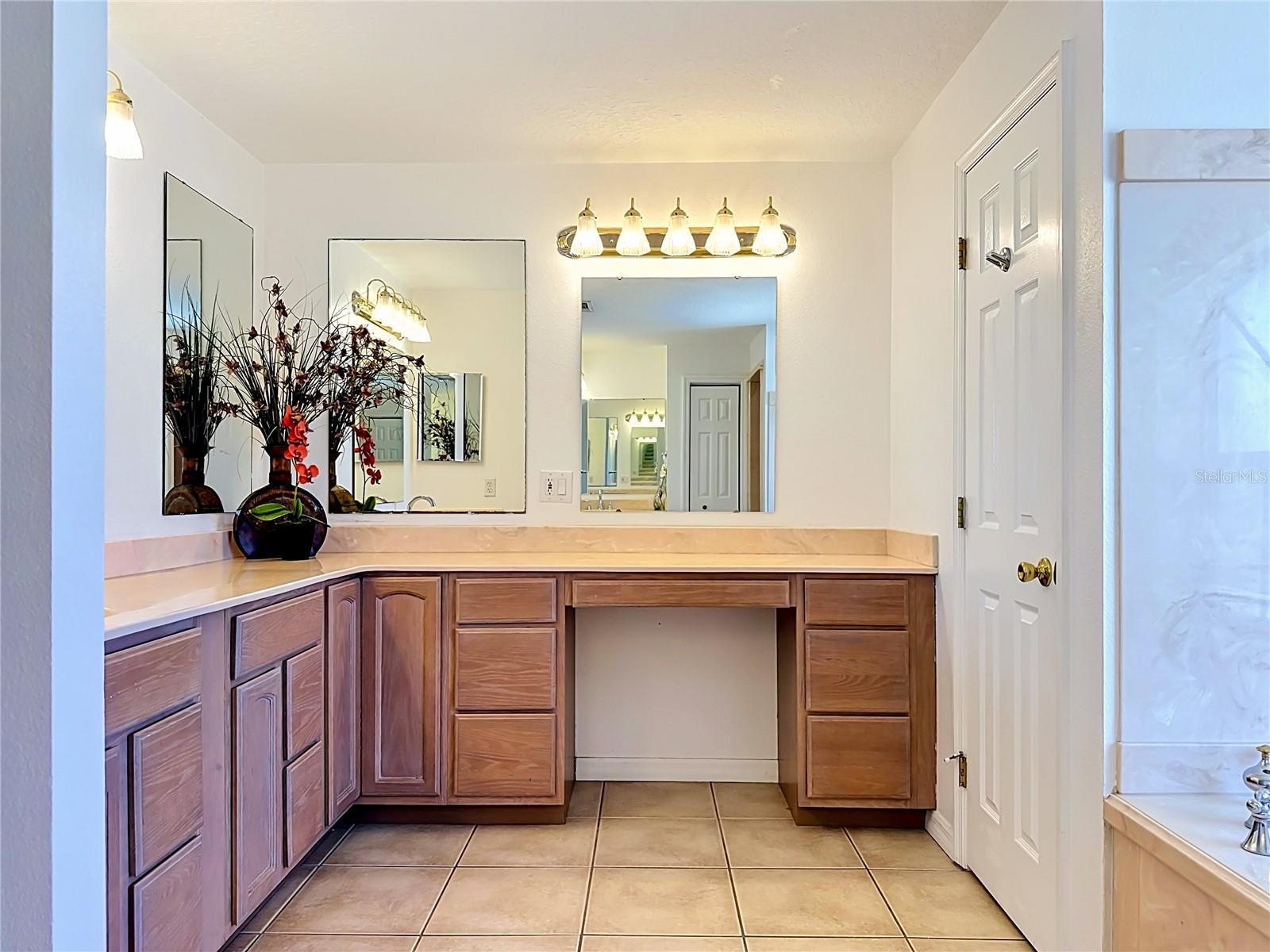 APOLLO BEACH UNIT TWO - Residential