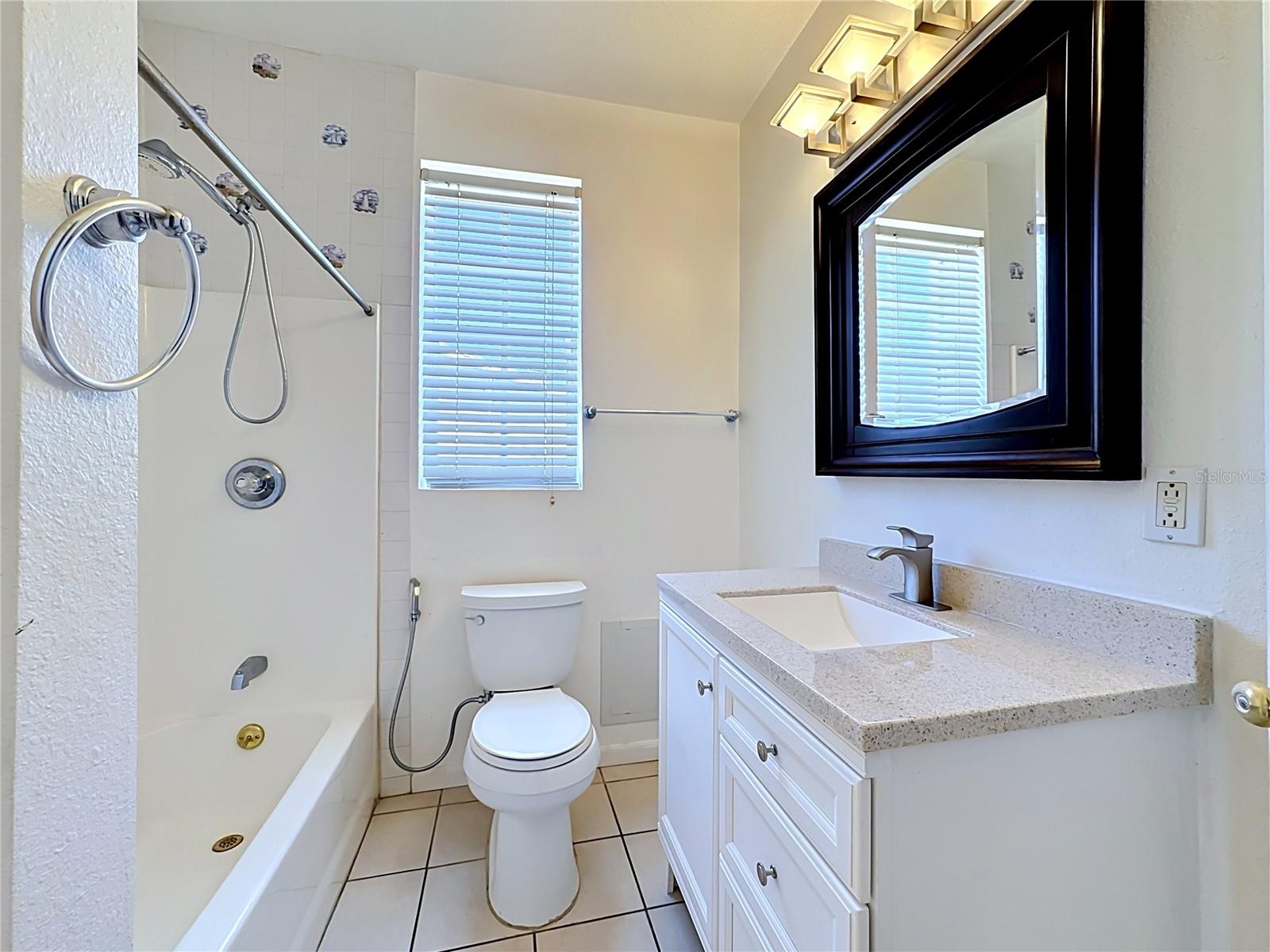 APOLLO BEACH UNIT TWO - Residential