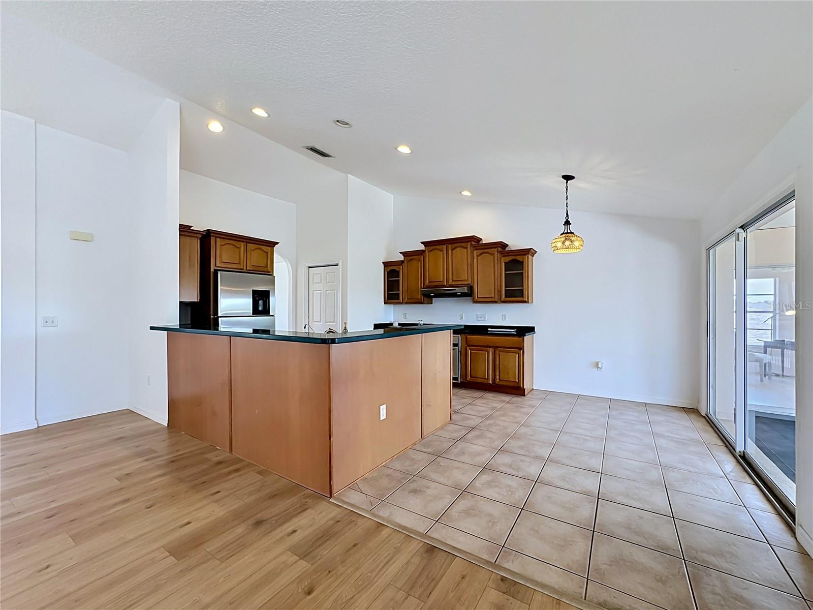 APOLLO BEACH UNIT TWO - Residential