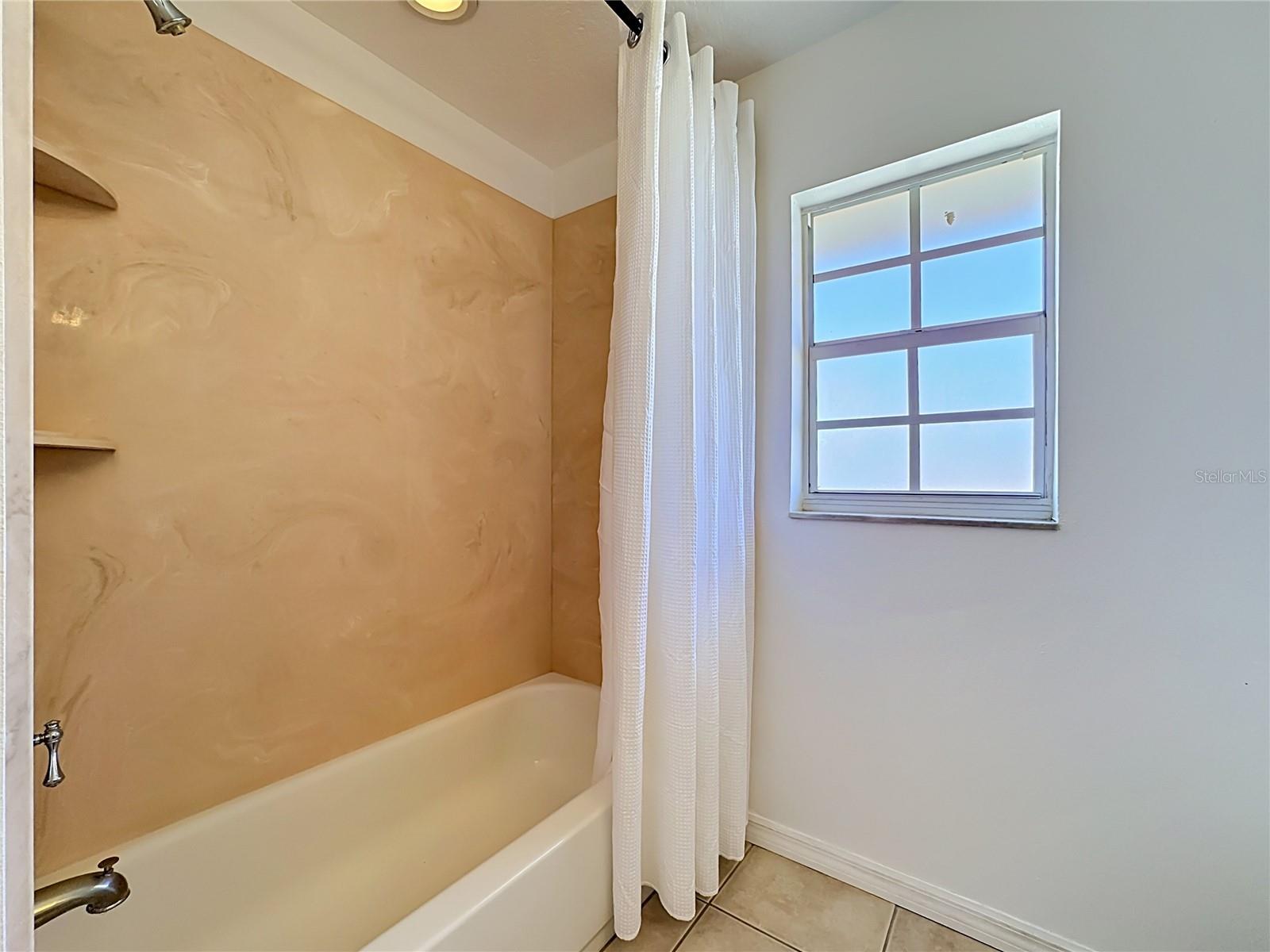 APOLLO BEACH UNIT TWO - Residential