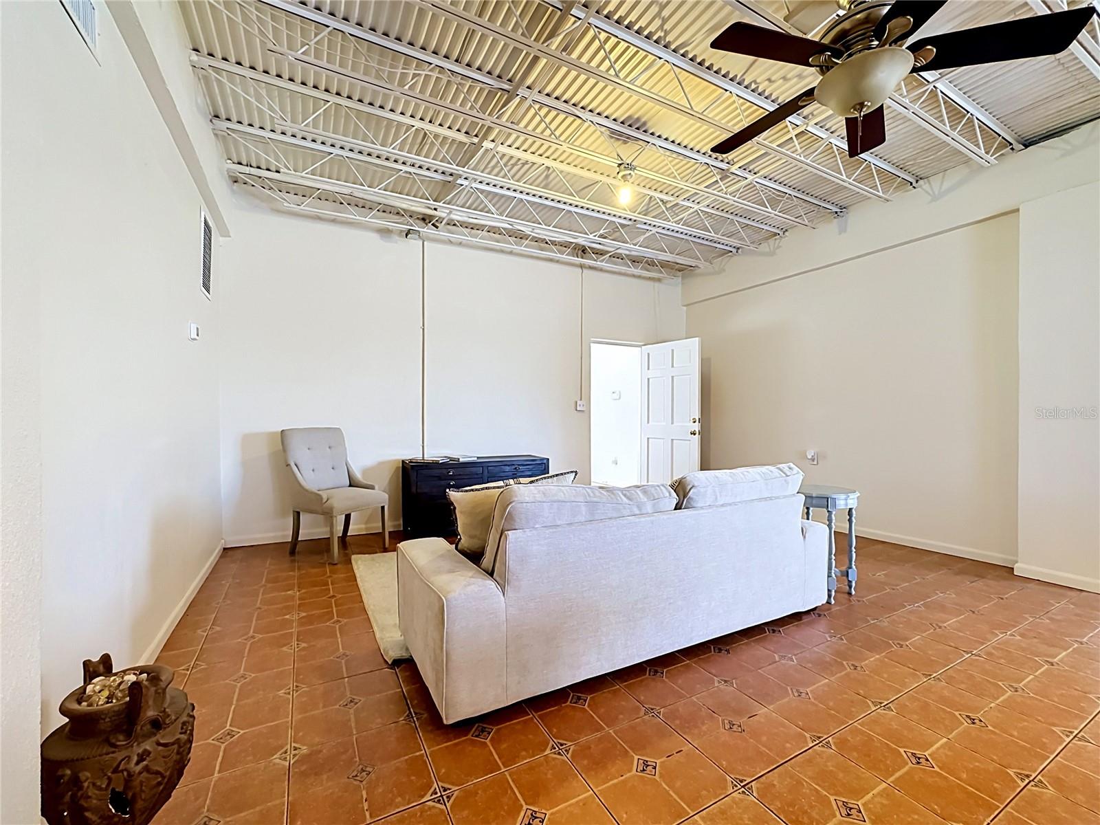 APOLLO BEACH UNIT TWO - Residential