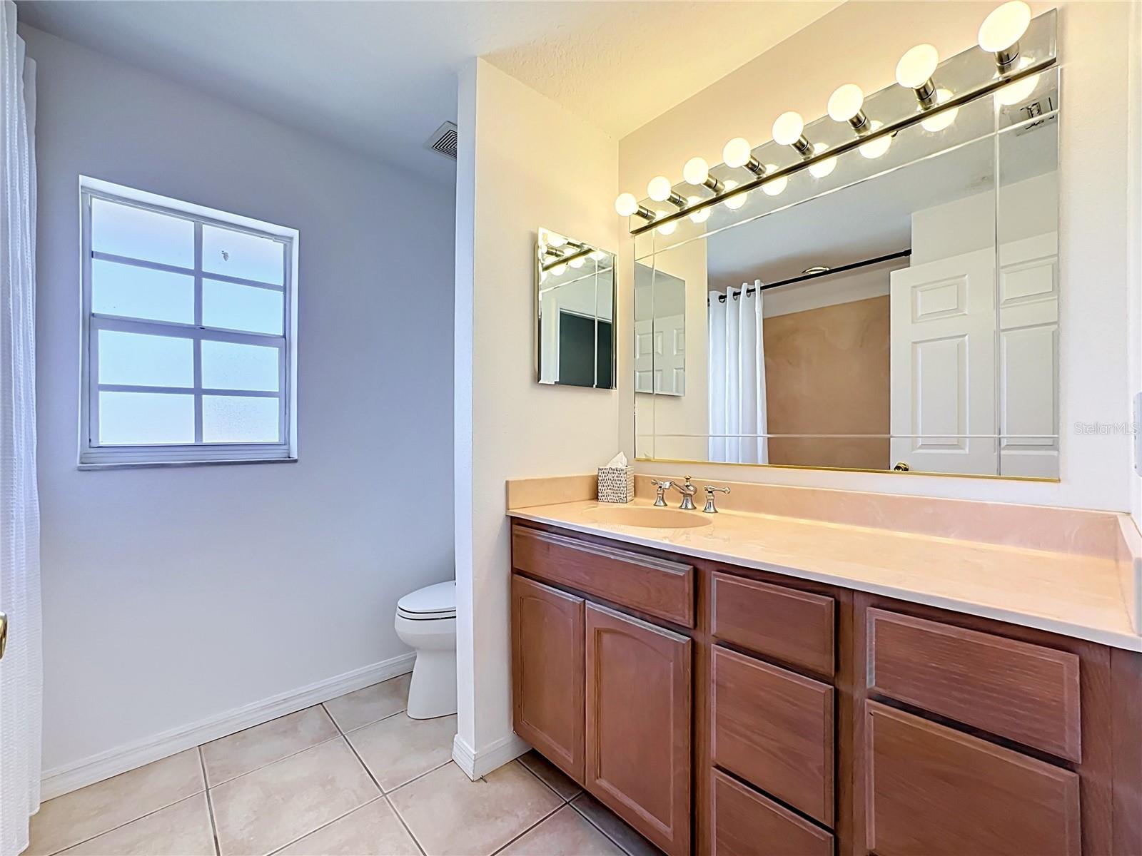 APOLLO BEACH UNIT TWO - Residential
